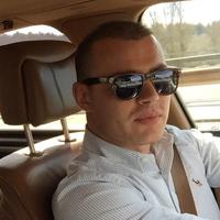 Отзыв от Тимур - DTV виза