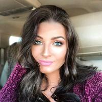 Отзыв от Лейла - Виза Destination Thailand